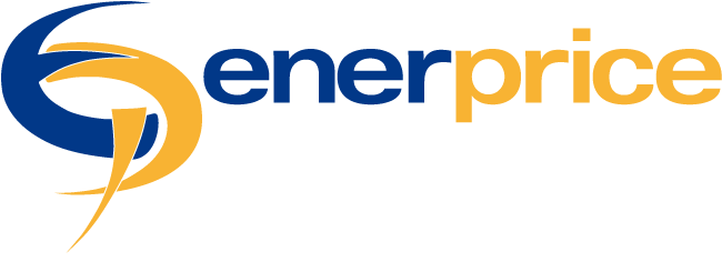 EnerPrice